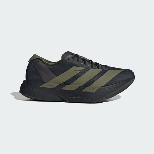 Adidas Adizero Adios pro 4 para hombre