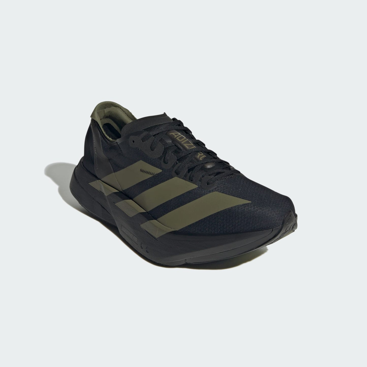 Adidas Adizero Adios pro 4 para hombre