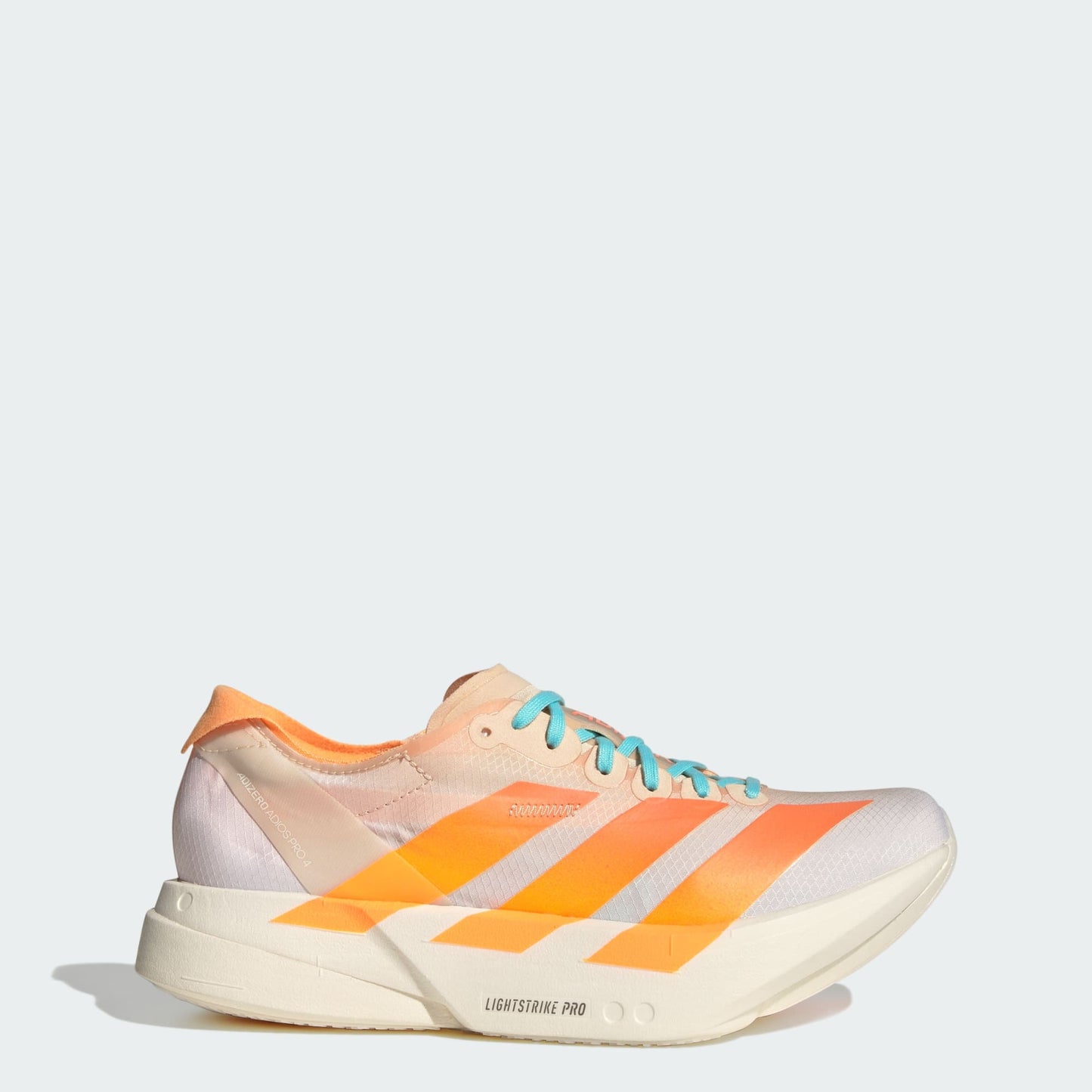 Adidas Adizero Adios pro 4 para hombre