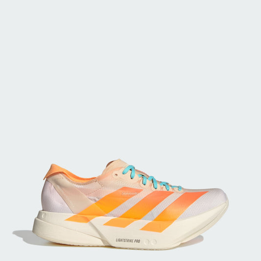 Adidas Adizero Adios pro 4 para hombre