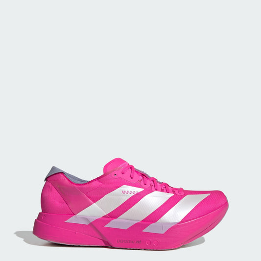 Adidas Adizero Adios pro 4 para mujer