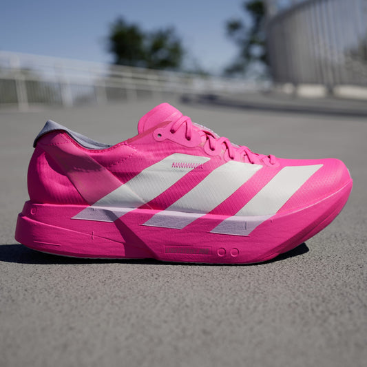 Adidas Adizero Adios pro 4 para mujer