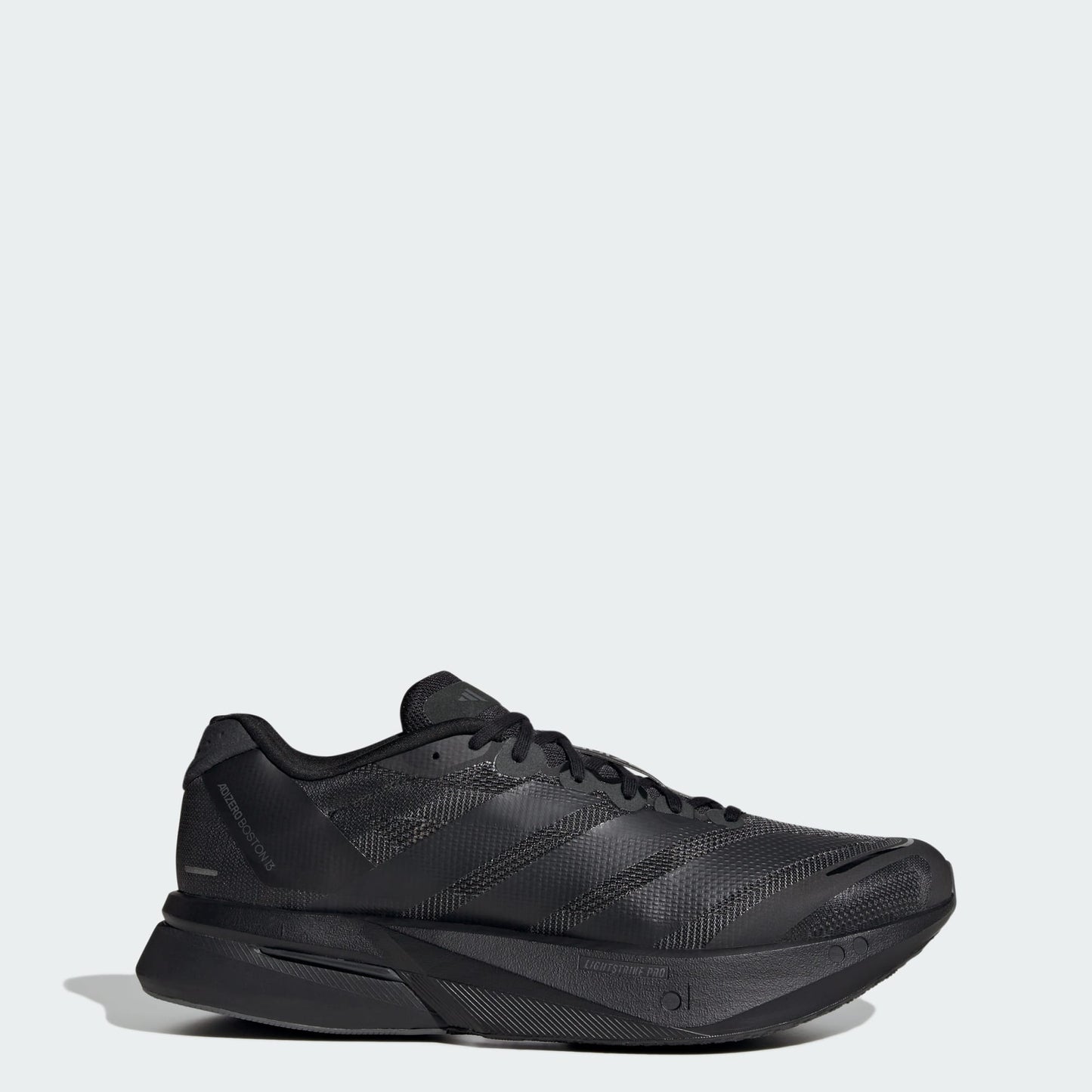 Adidas Adizero Boston 13 para mujer