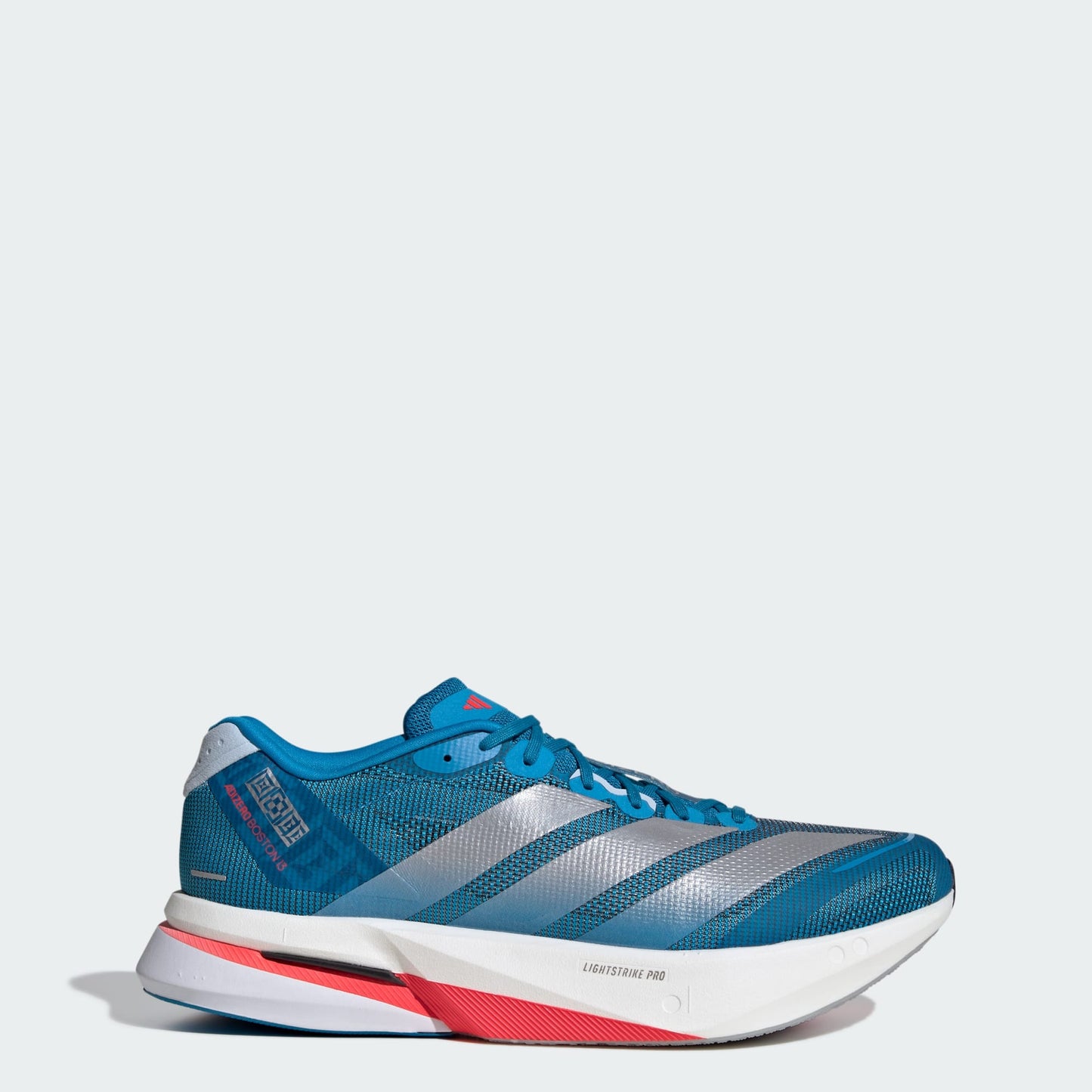 Adidas Adizero Boston 13 para mujer