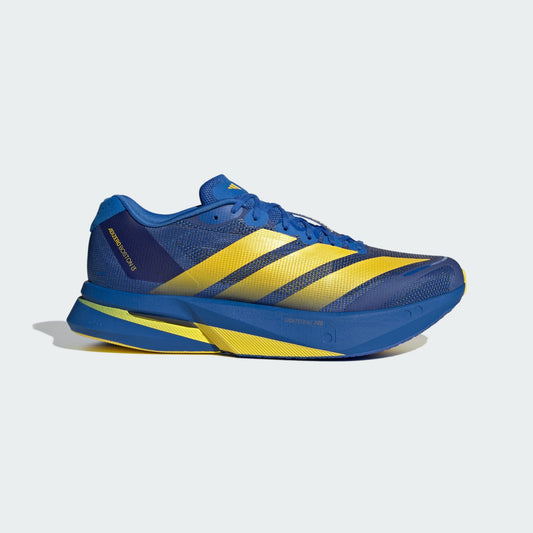 Adidas Adizero Boston 13 para hombre
