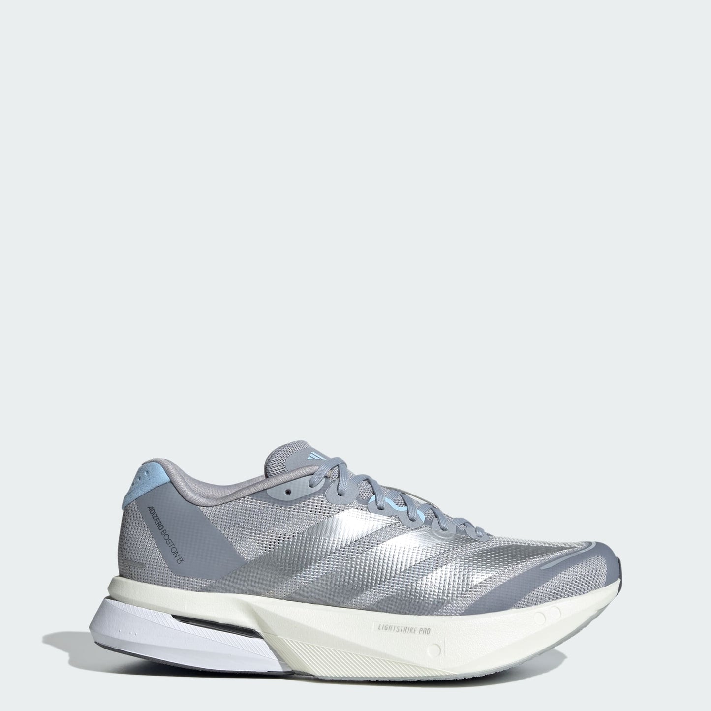 Adidas Adizero Boston 13 para mujer