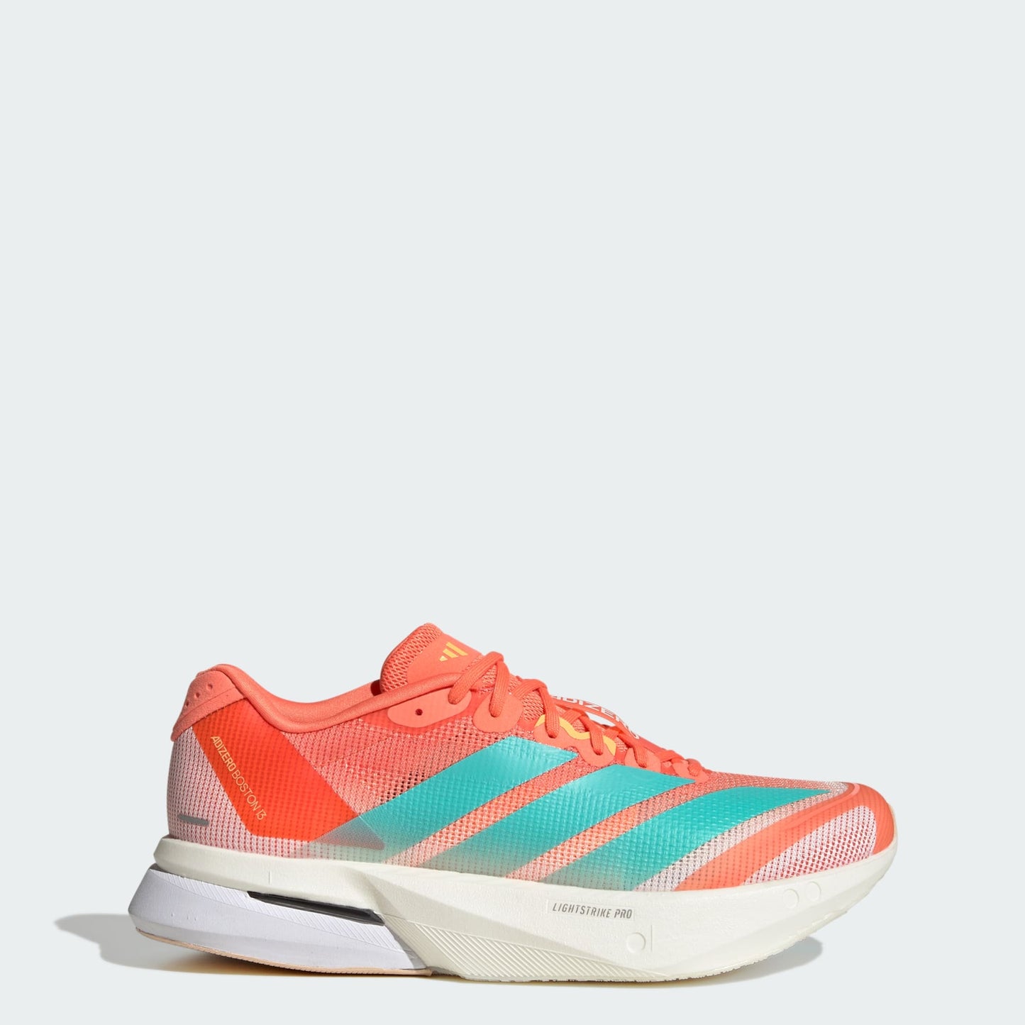Adidas Adizero Boston 13 para mujer