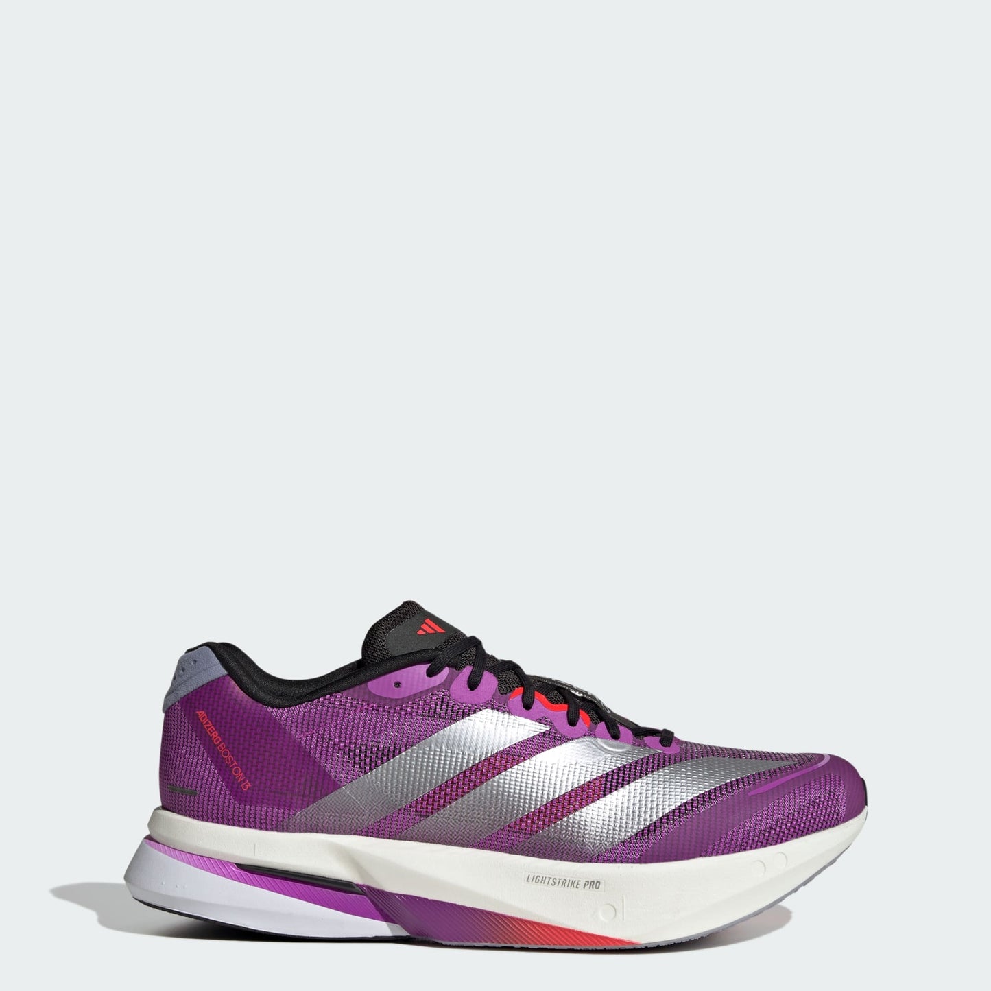 Adidas Adizero Boston 13 para mujer