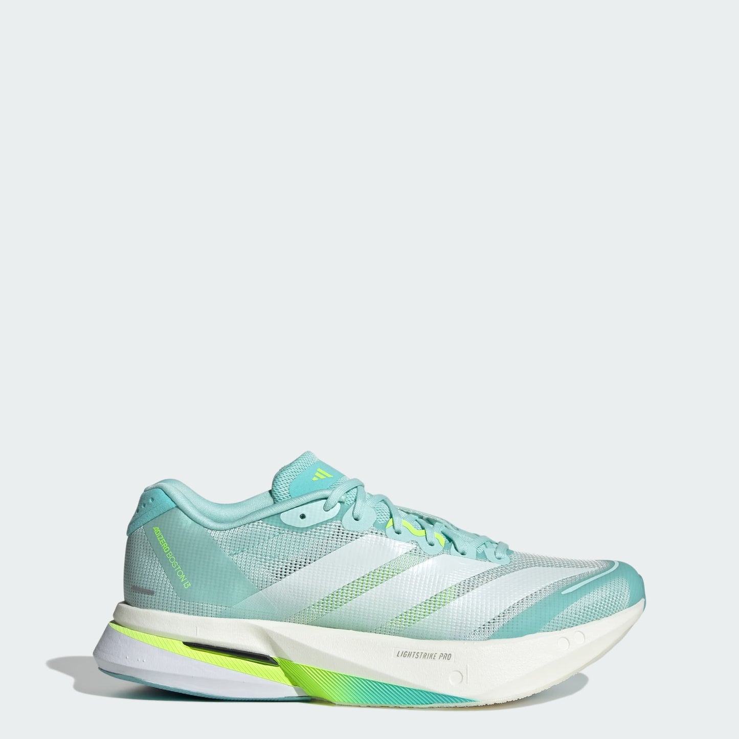 Adidas Adizero Boston 13 para mujer