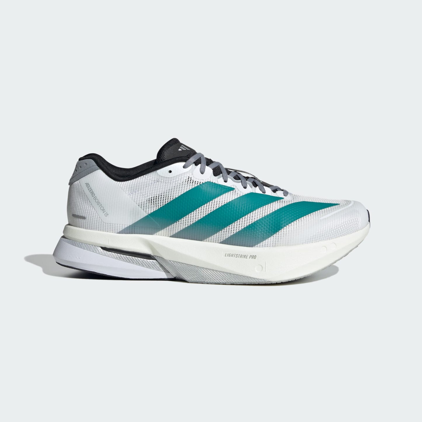 Adidas Adizero Boston 13 para mujer