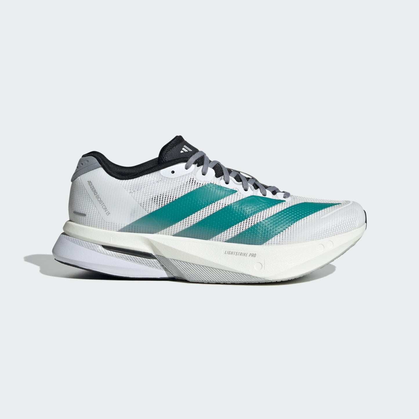 Adidas Adizero Boston 13 para mujer