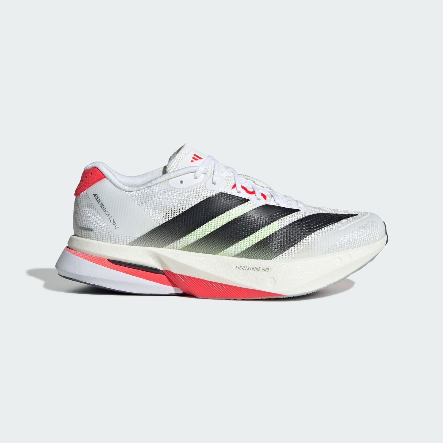 Adidas Adizero Boston 13 para mujer