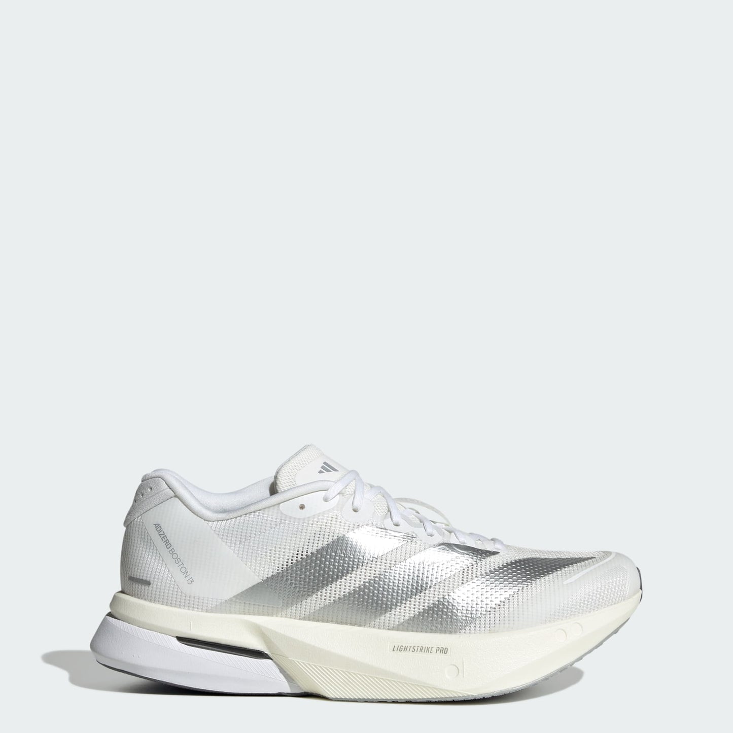 Adidas Adizero Boston 13 para mujer