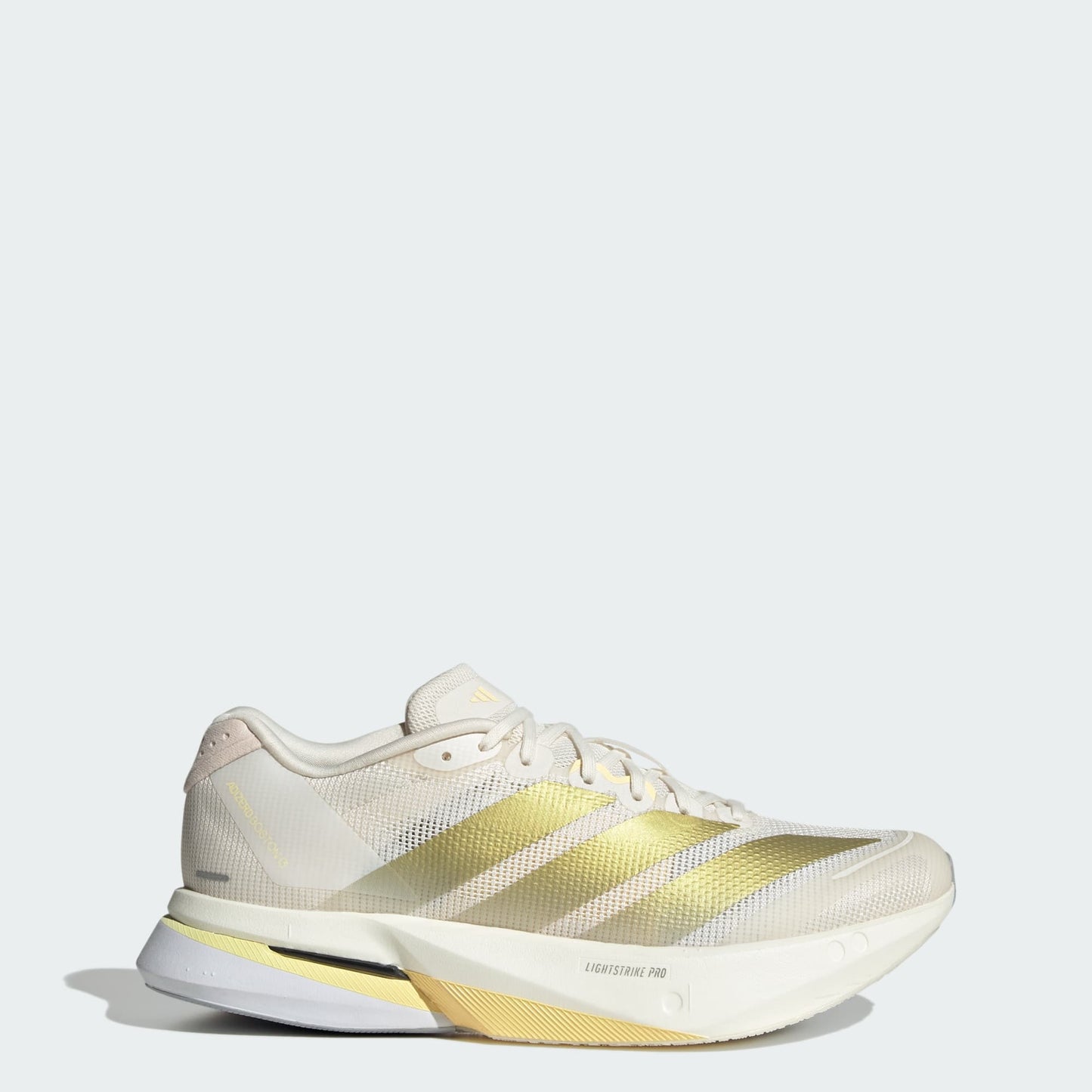 Adidas Adizero Boston 13 para mujer