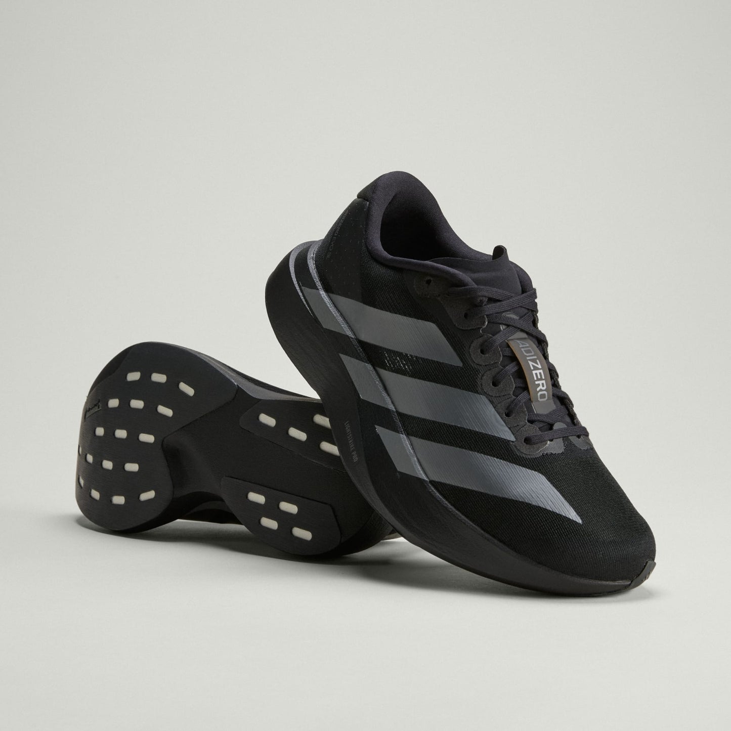 Adidas Adizero Evo SL para mujer