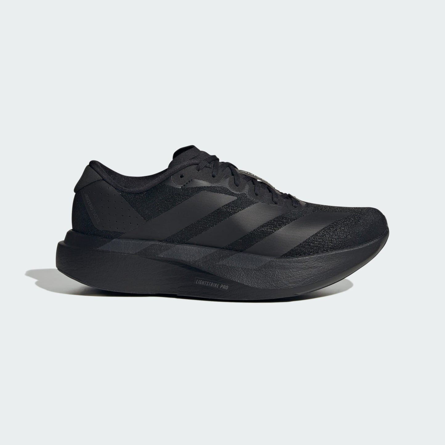 Adidas Adizero Evo SL para mujer