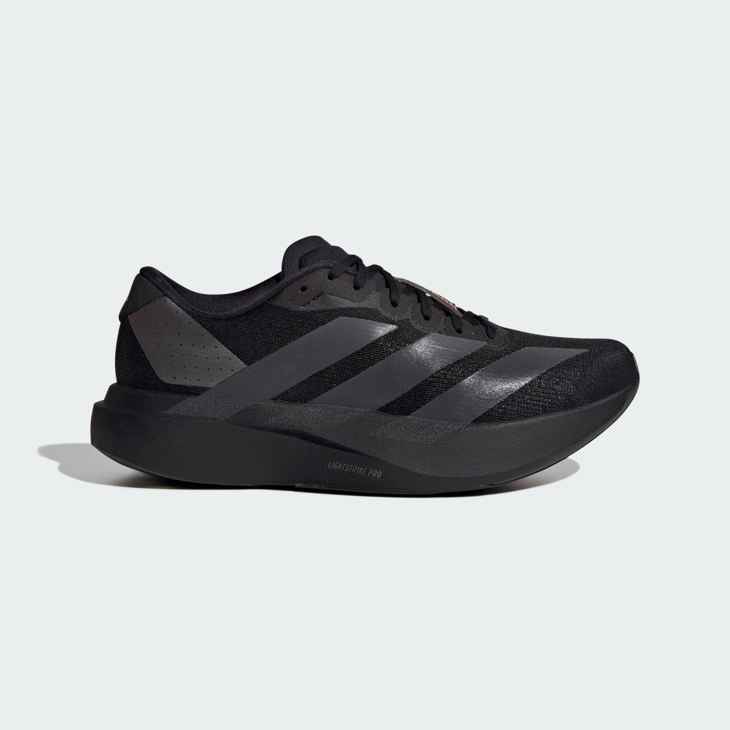 Adidas Adizero Evo SL para mujer