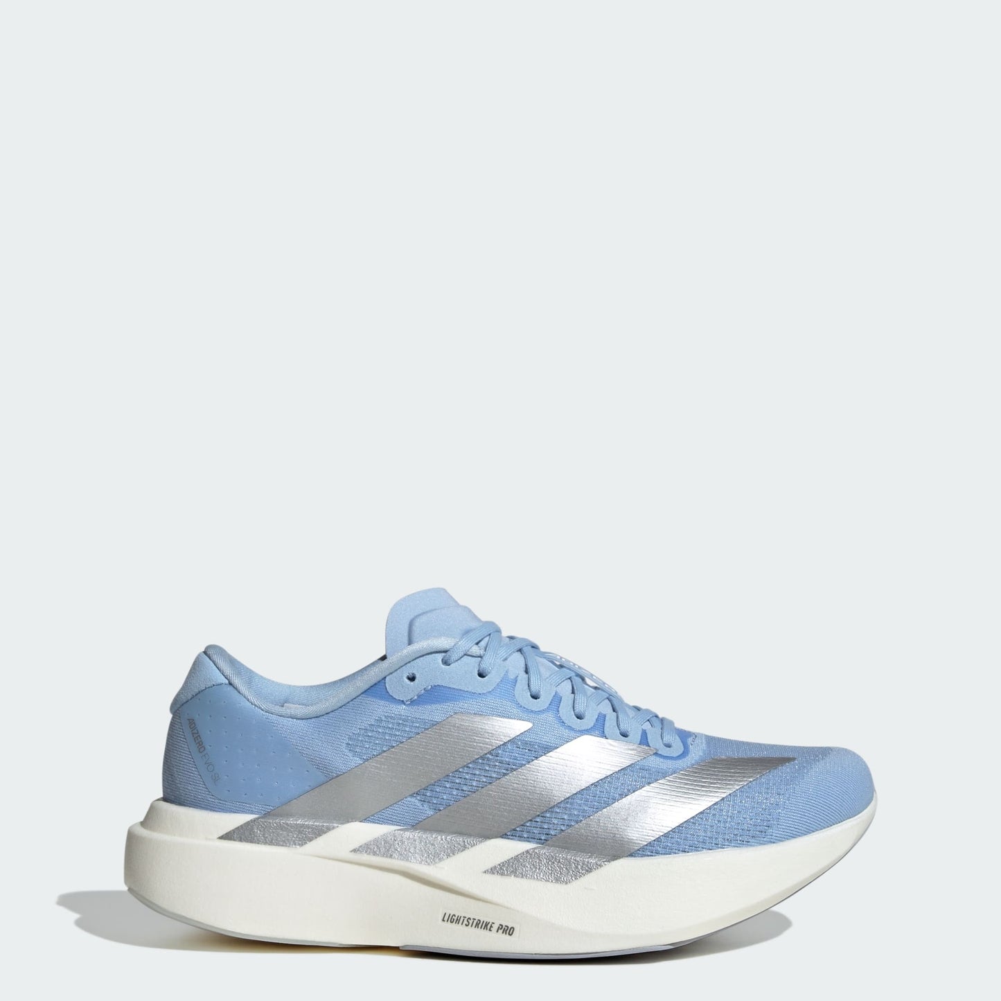 Adidas Adizero Evo SL para mujer