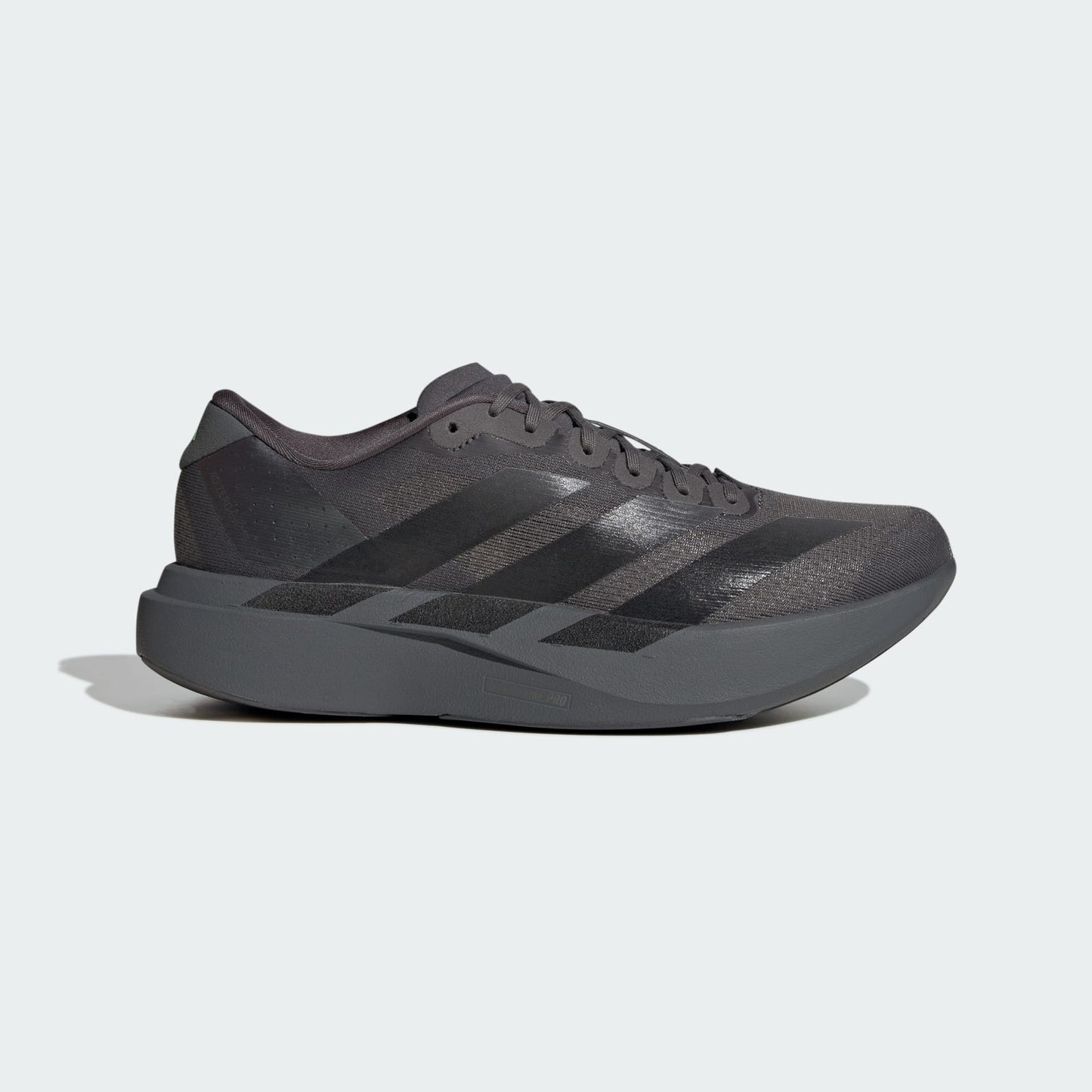 Adidas Adizero Evo SL para mujer