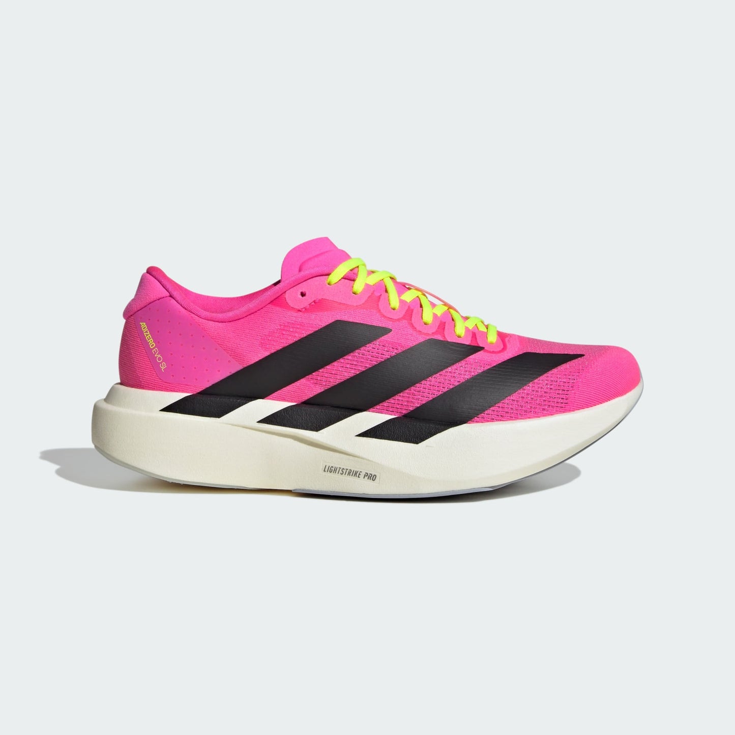 Adidas Adizero Evo SL para mujer