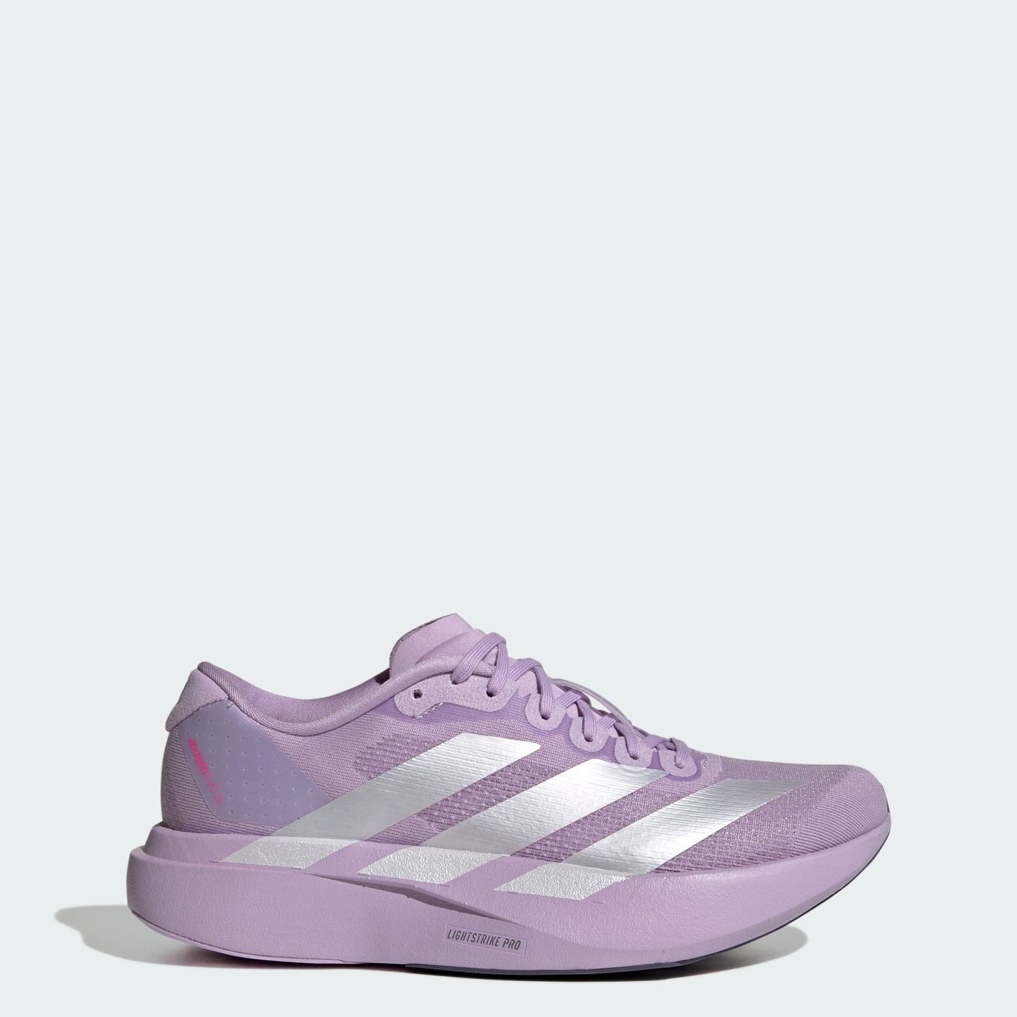 Adidas Adizero Evo SL para mujer