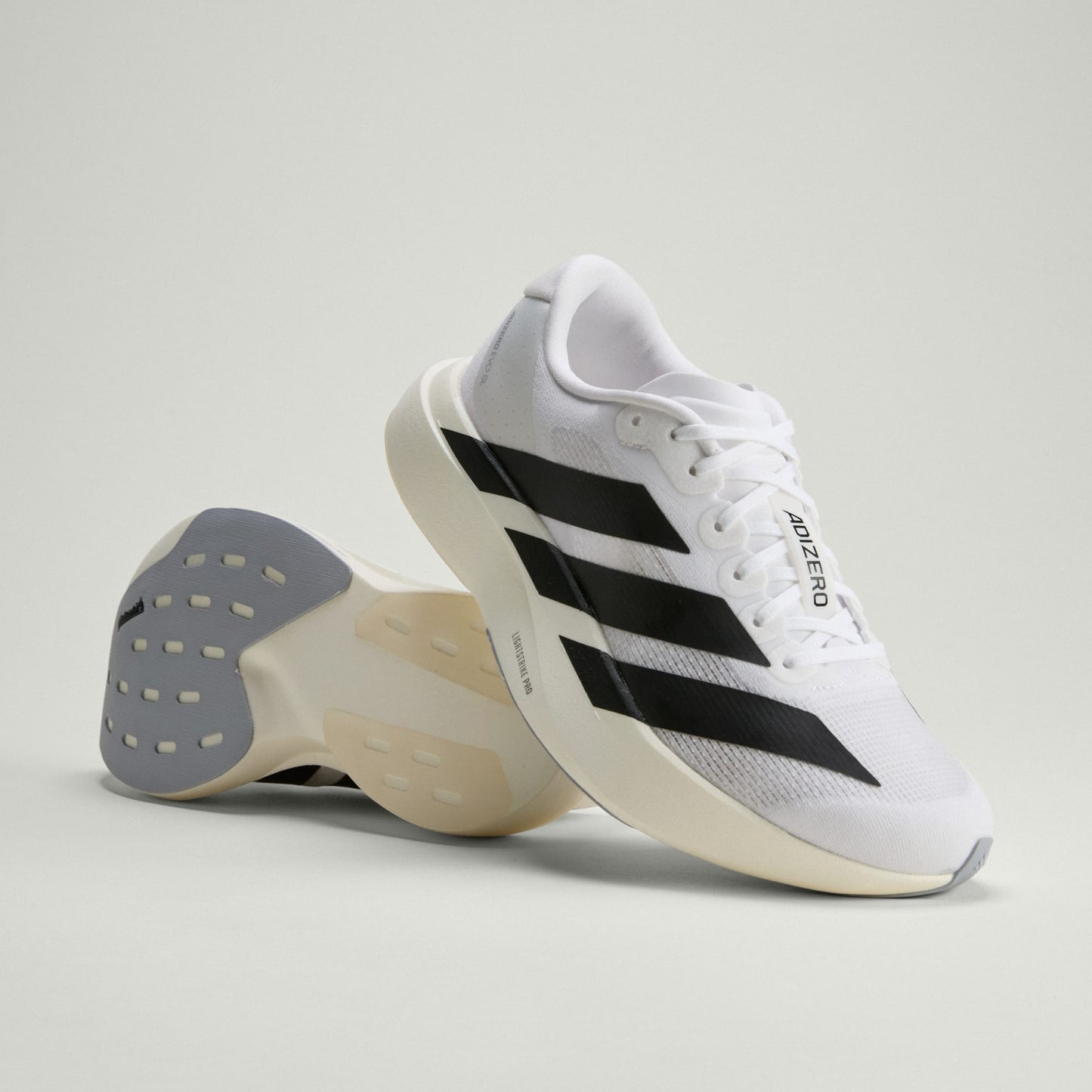 Adidas Adizero Evo SL para mujer
