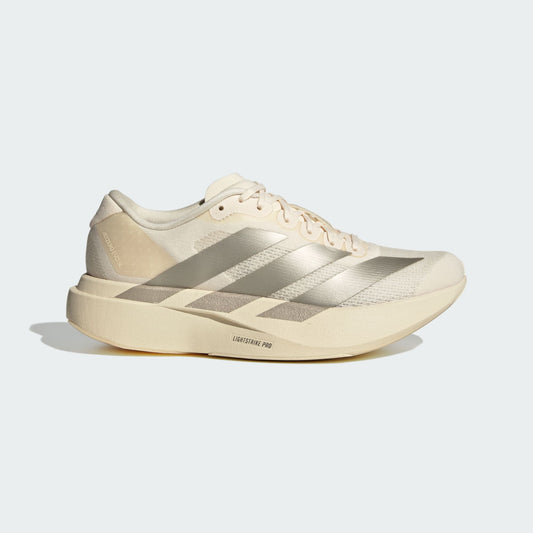 Adidas Adizero Evo SL para mujer