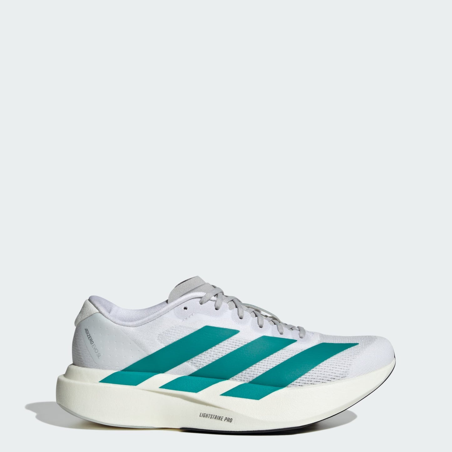 Adidas Adizero Evo SL para mujer
