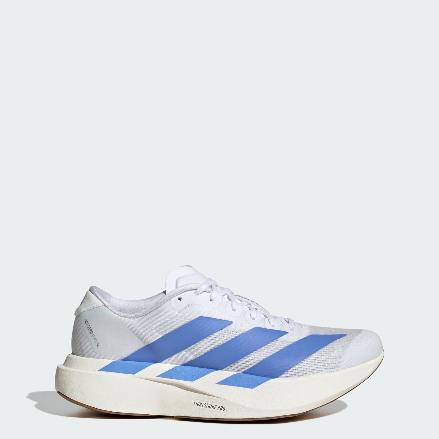Adidas Adizero Evo SL para mujer