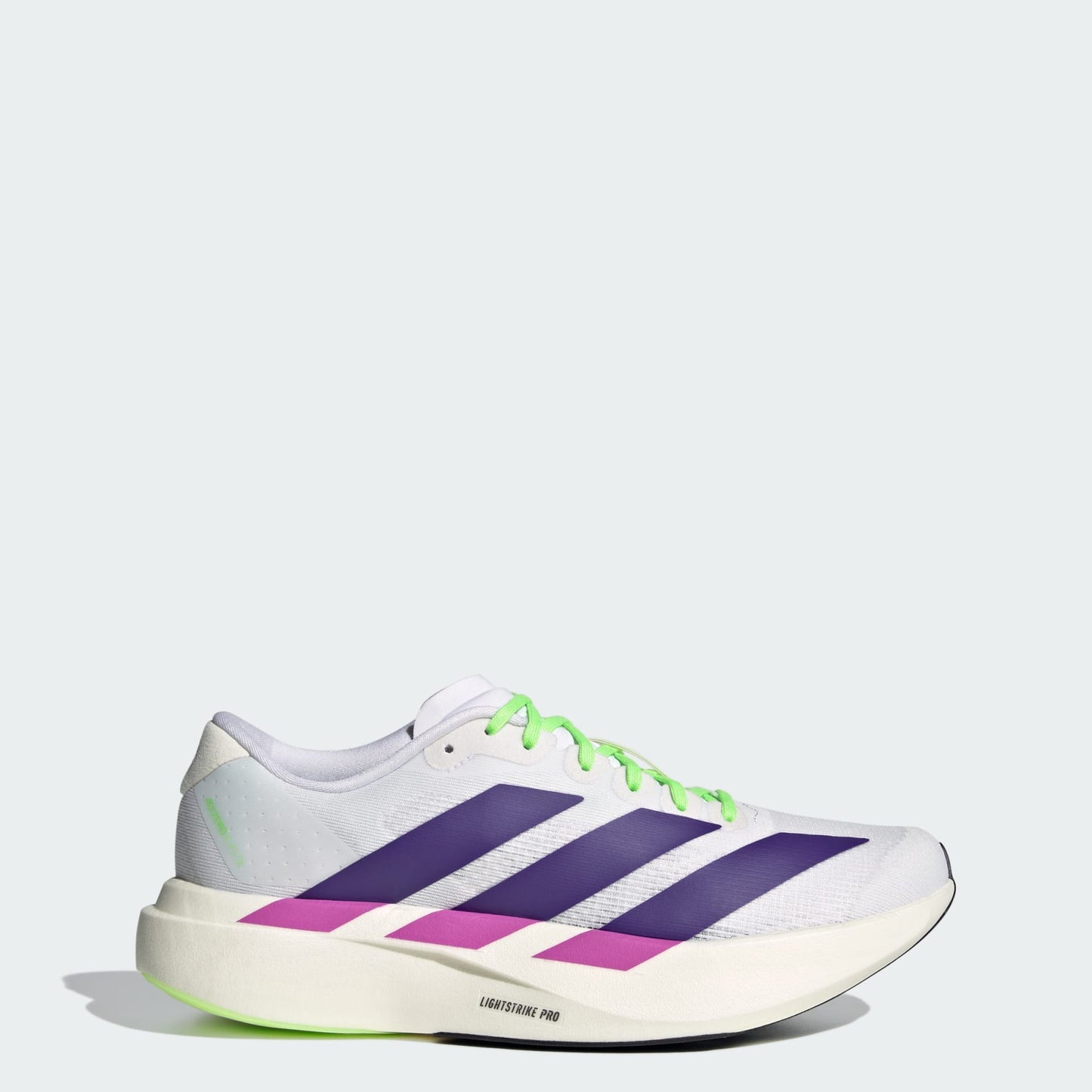 Adidas Adizero Evo SL para mujer