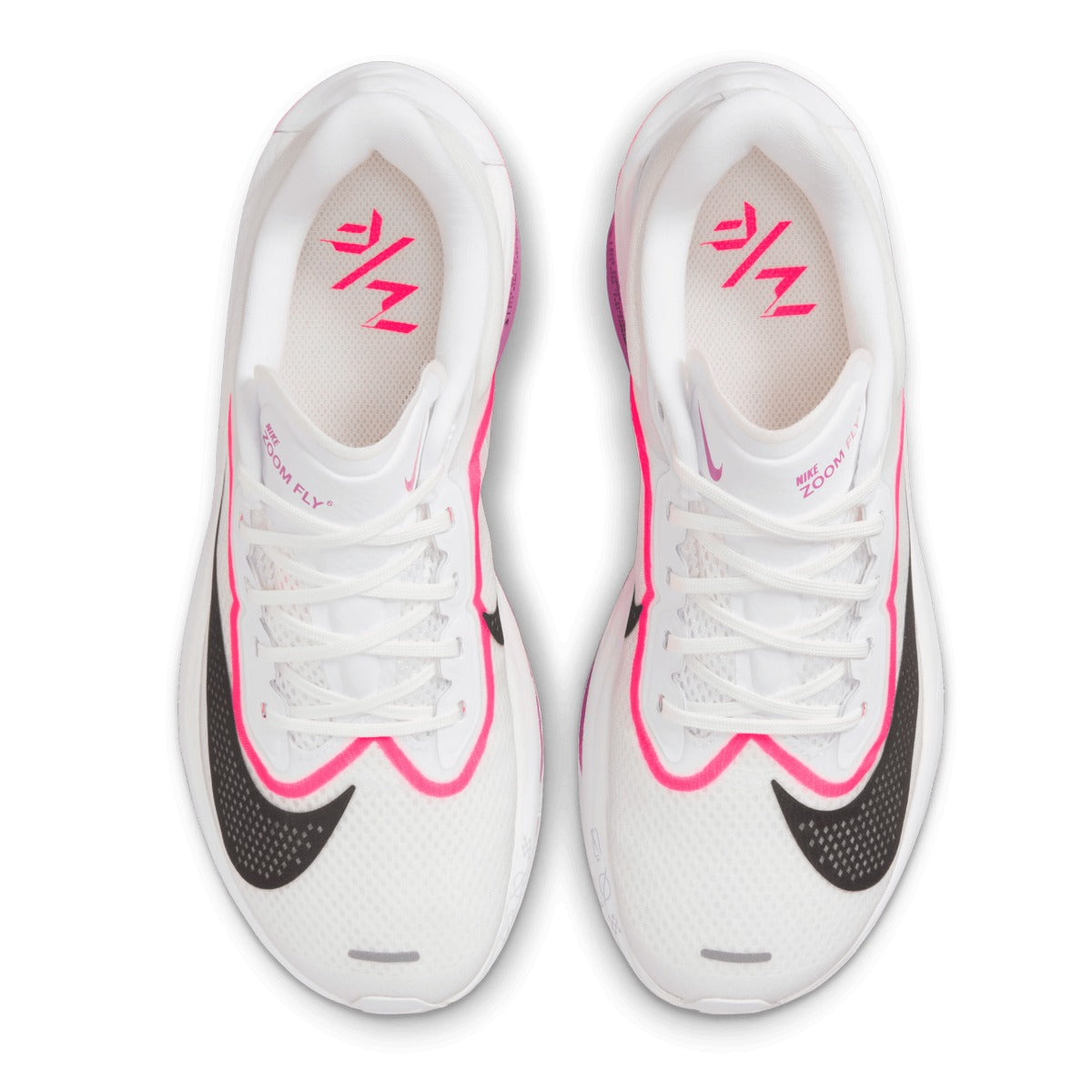 Nike Zoom Fly 6