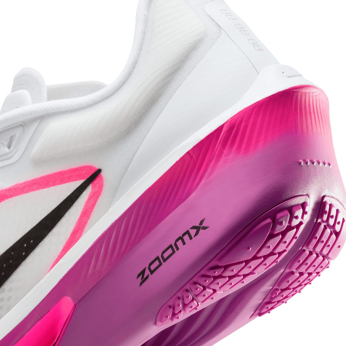 Nike Zoom Fly 6