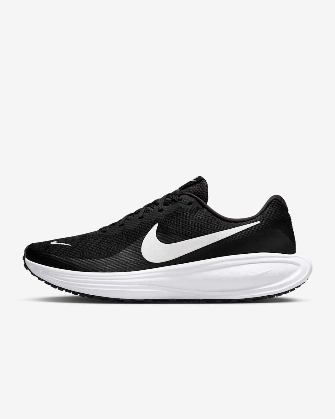 Nike Revolution 8 para hombre