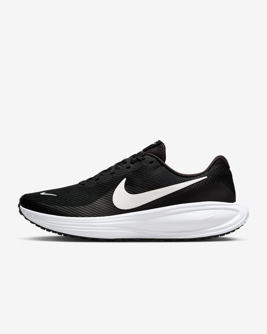 Nike Revolution 8 para hombre