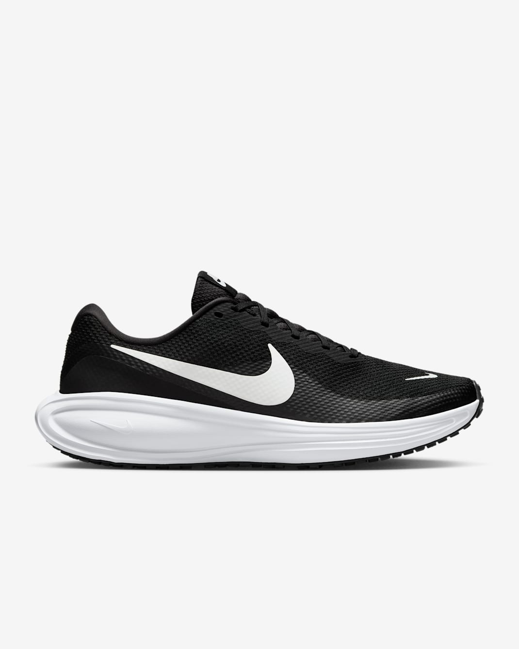 Nike Revolution 8 para hombre