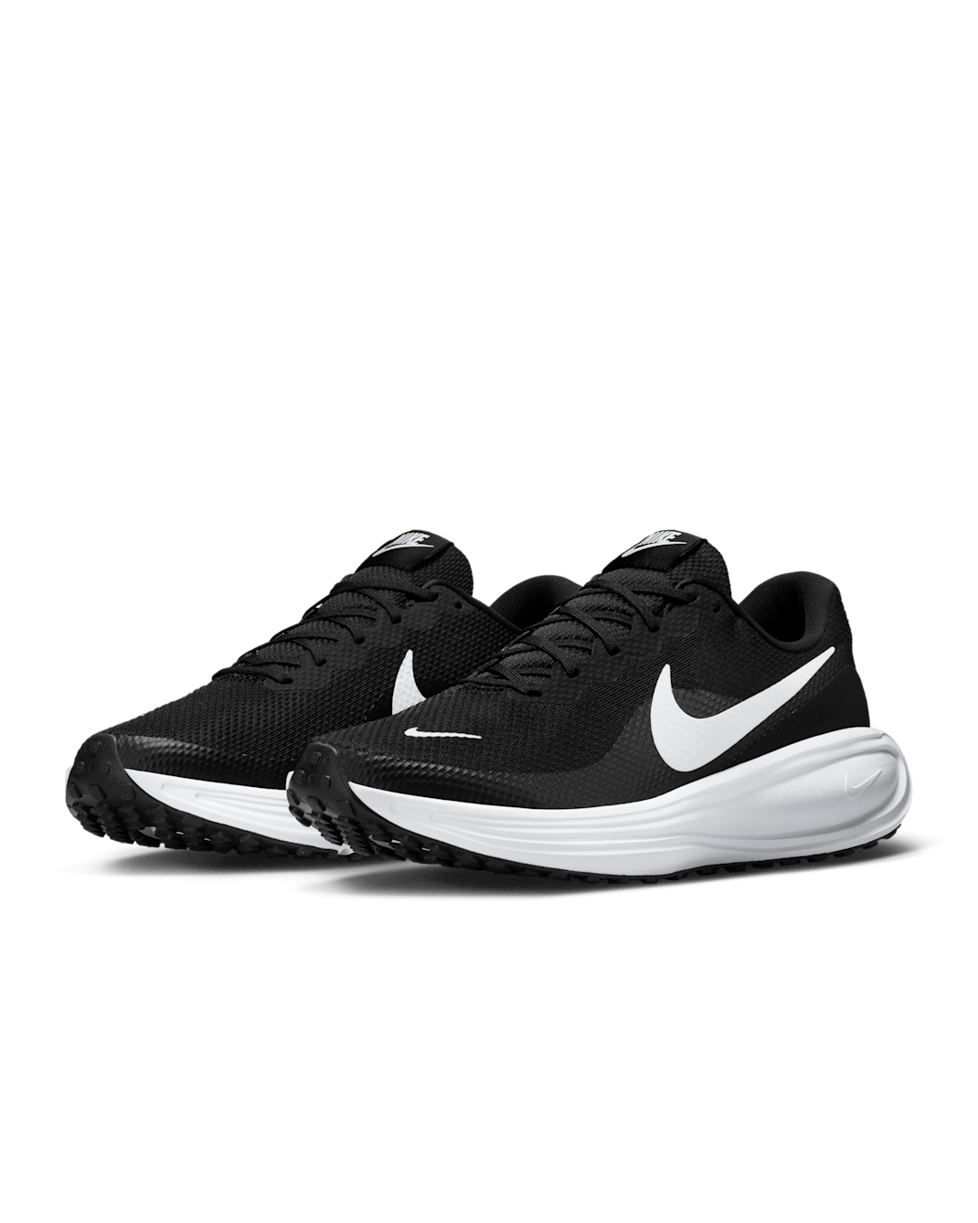 Nike Revolution 8 para hombre