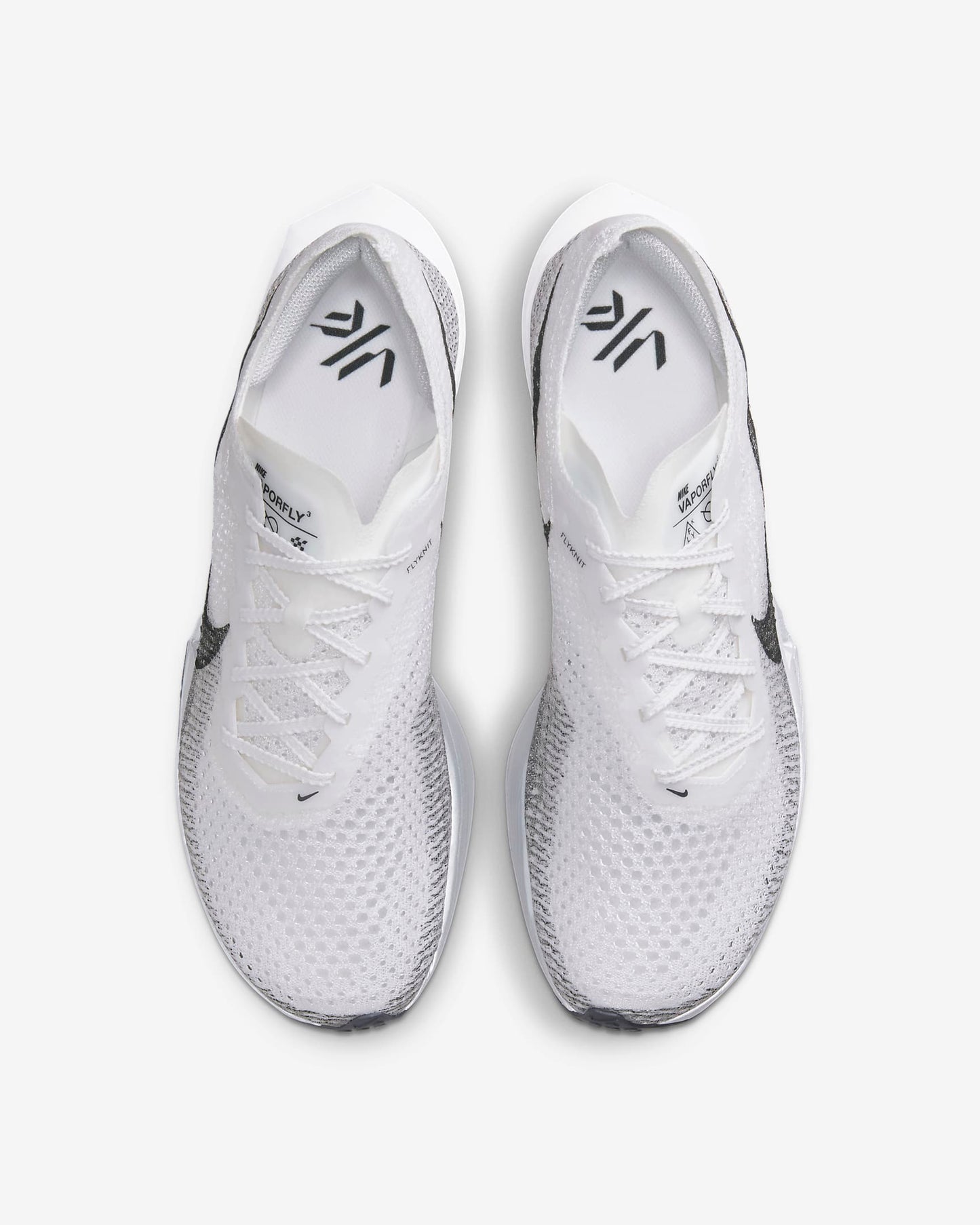 Nike Vaporfly 3