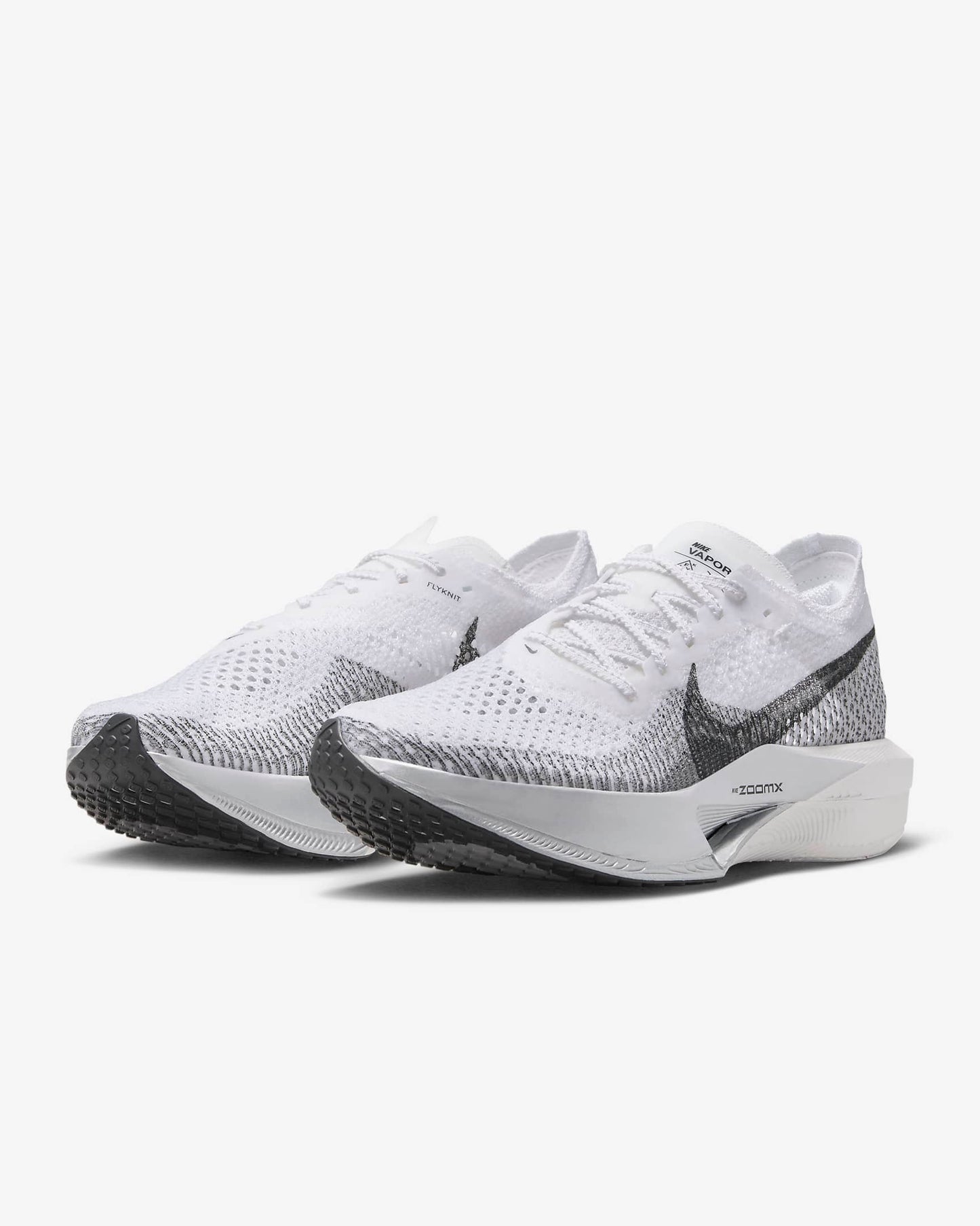 Nike Vaporfly 3