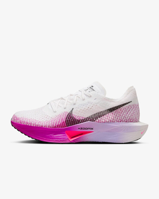 Nike Vaporfly 3 Mujer