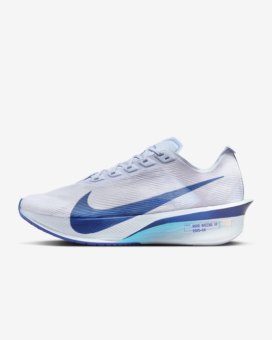 Nike Vaporfly 4 para mujer