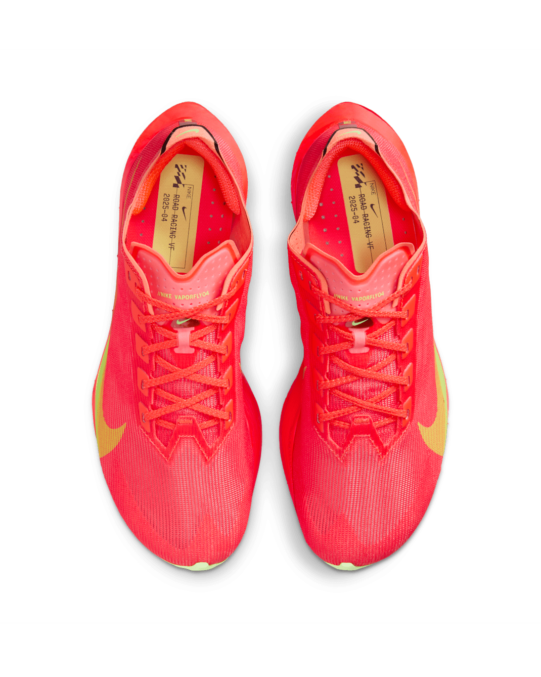 Nike Vaporfly Next 4 para hombre