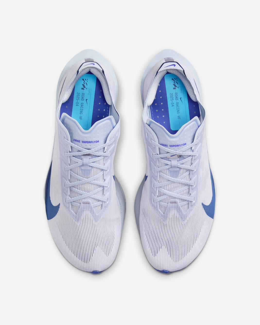 Nike Vaporfly 4 para hombre