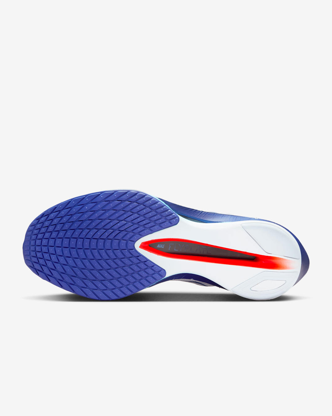 Nike Vaporfly 4 para hombre