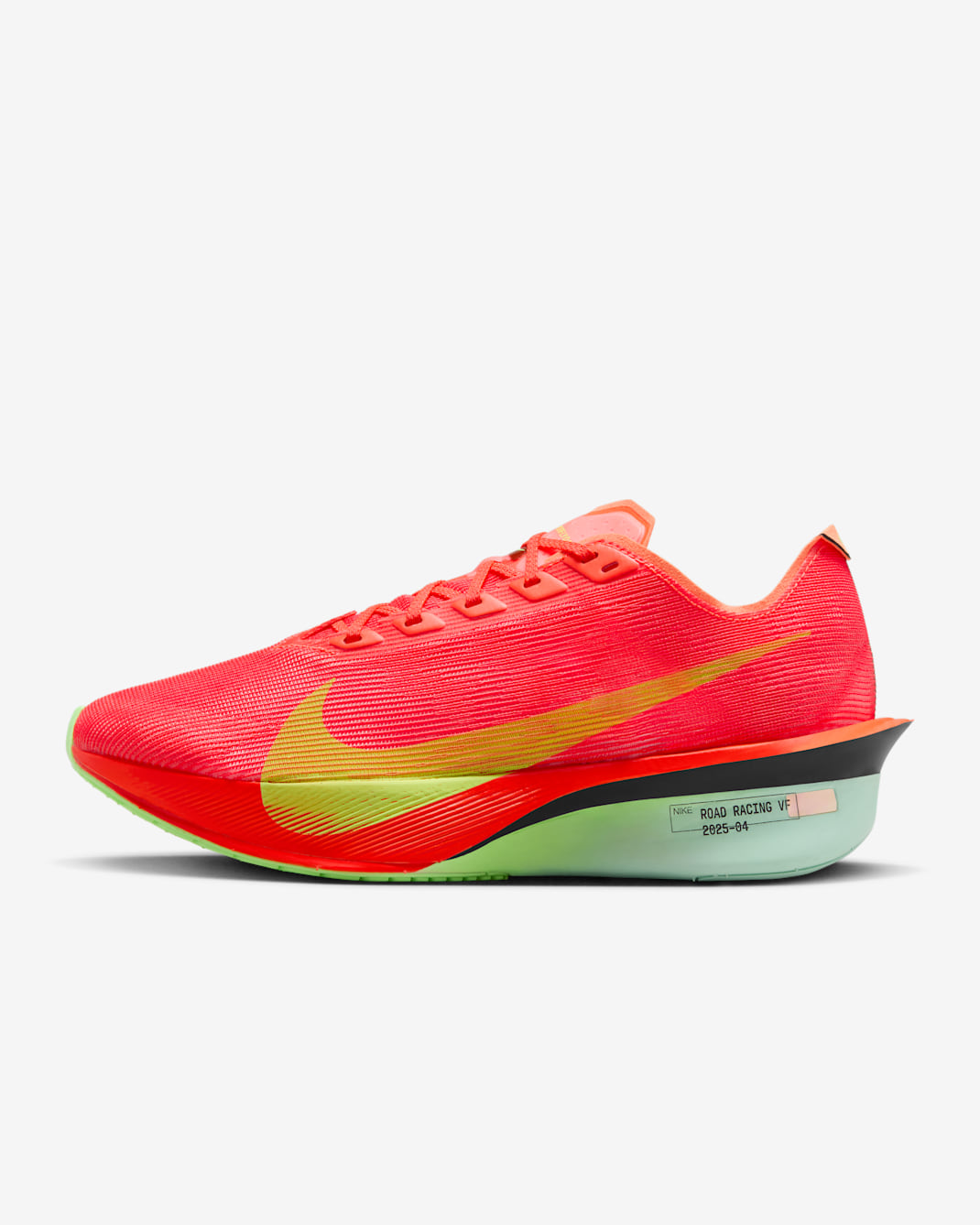 Nike Vaporfly Next 4 para hombre