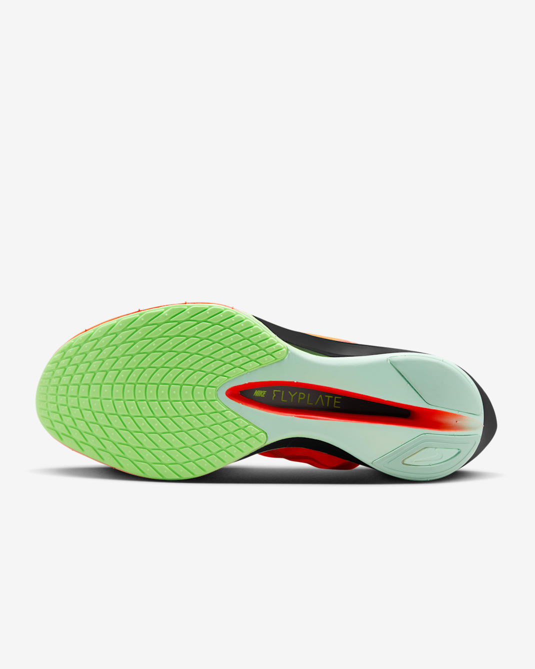 Nike Vaporfly Next 4 para hombre