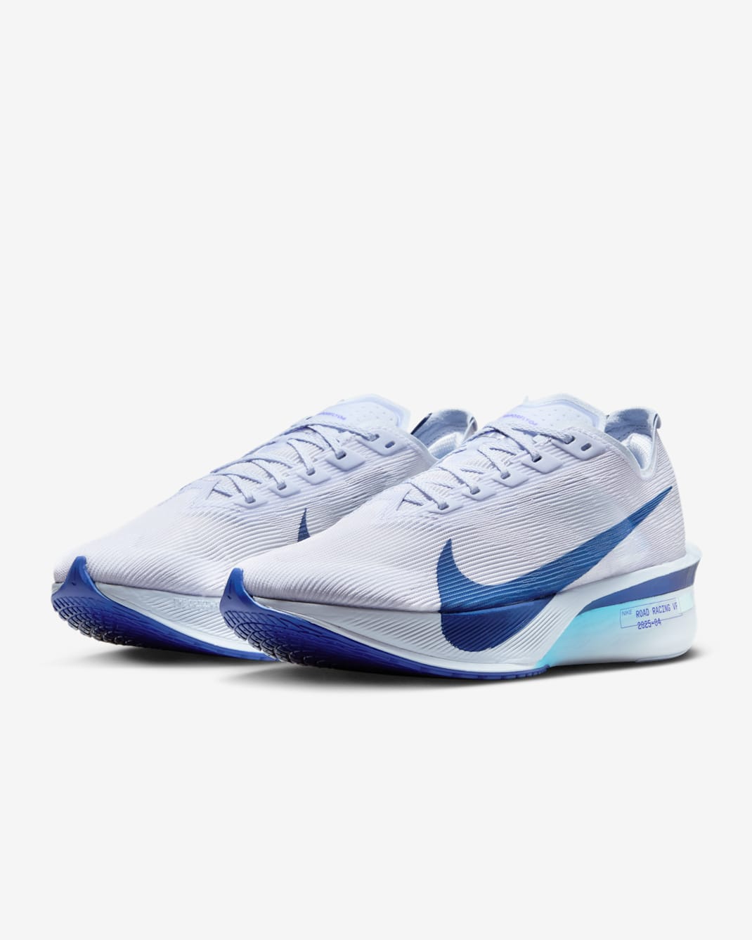 Nike Vaporfly 4 para hombre