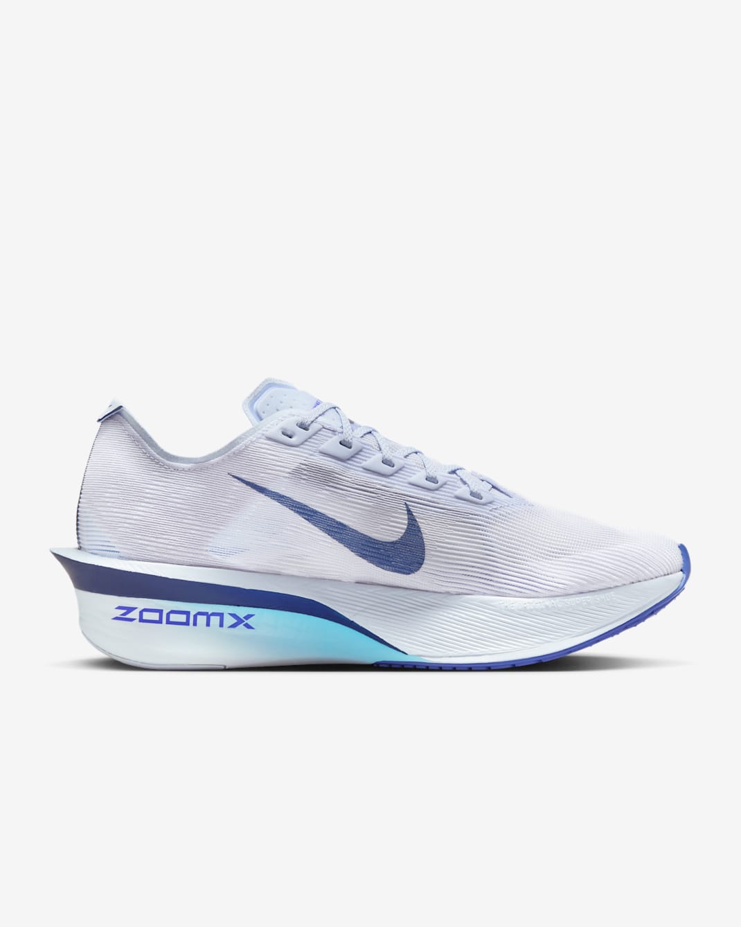Nike Vaporfly 4 para hombre