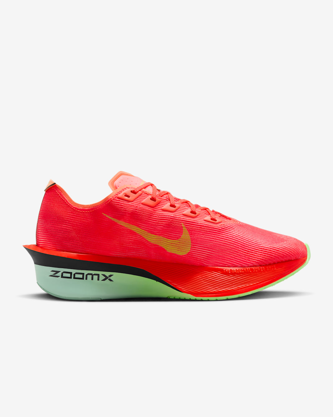 Nike Vaporfly Next 4 para hombre