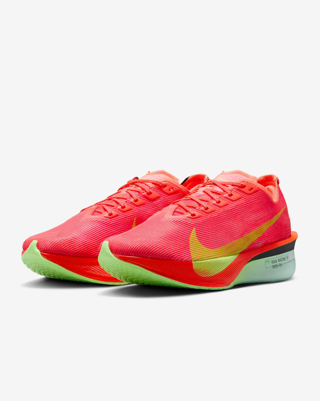 Nike Vaporfly Next 4 para hombre
