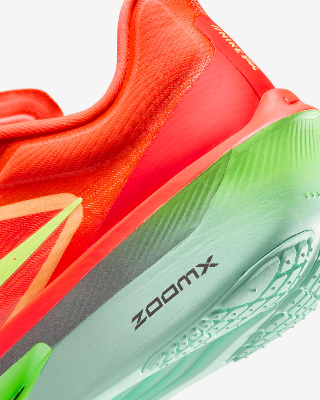 Nike Zoom Fly 6 para hombre